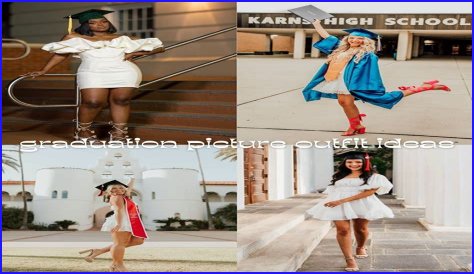 Naira Dresses: The Ultimate Guide To Style And Elegance